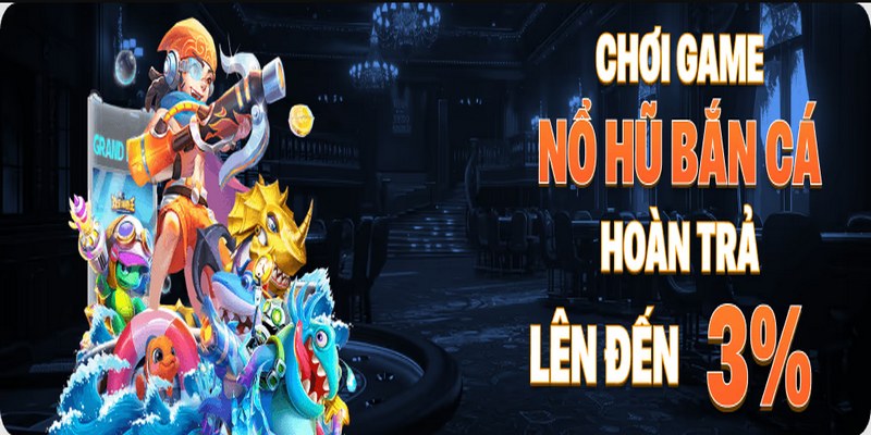 N188 là nhà cái trực tuyến nổi bật nhờ bảo mật tối ưu, giao diện thân thiện