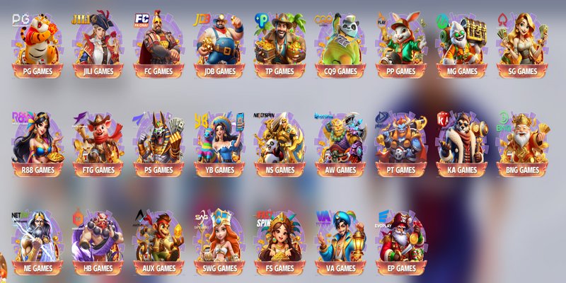 Top các sản phẩm ăn khách tại hệ thống nền tảng